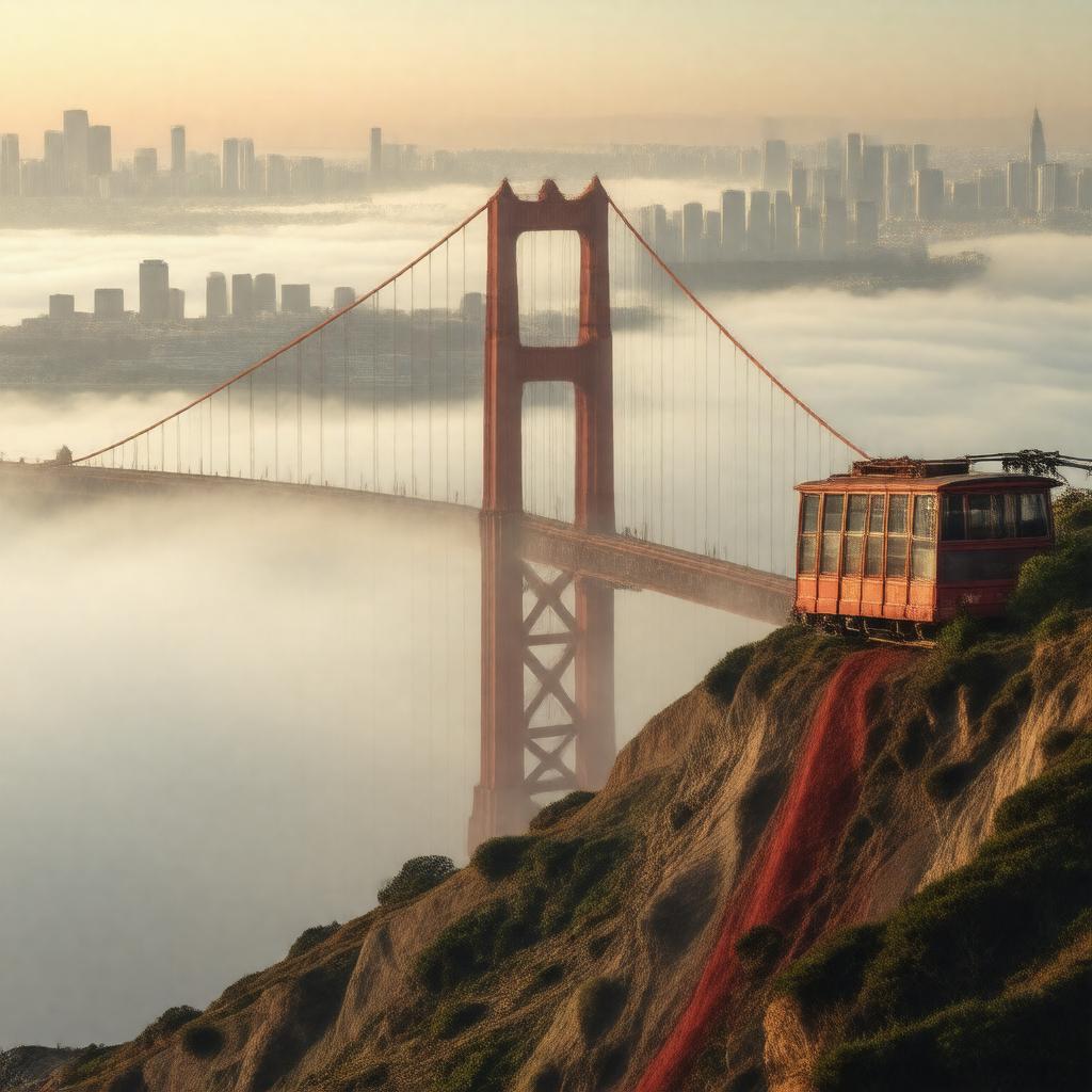 San Francisco (Alta California)